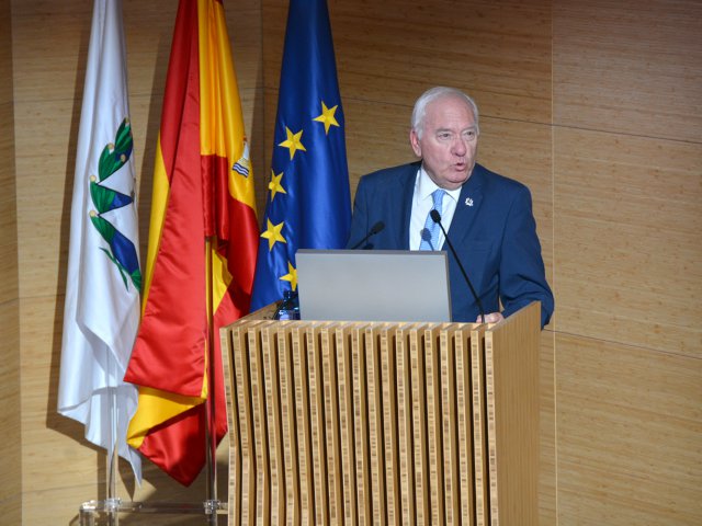 3PremiosNacionalesEnfermeria2025_CGE (39)
